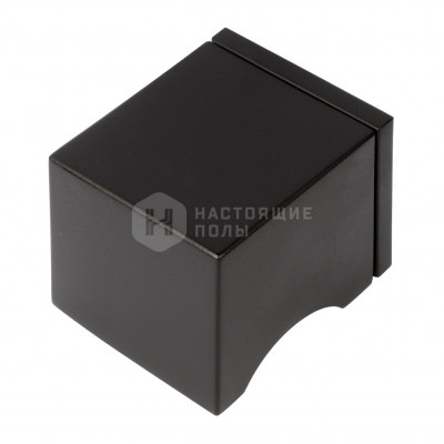 Дверная ручка кноб Formani Sqare by Jan Des Bouvre 1502K010NMXX4R LSQ51D NM Дверная ручка кноб Formani Sqare by Jan Des Bouvre 1502K010NMXX4R LSQ51D NM