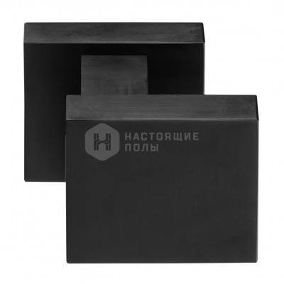 Дверная ручка кноб Formani Sqare by Jan Des Bouvre 1502K020NMXX0 LSQ60V NM Дверная ручка кноб Formani Sqare by Jan Des Bouvre 1502K020NMXX0 LSQ60V NM