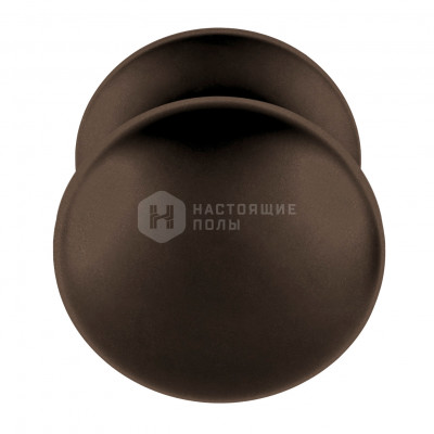 Дверная ручка кноб Formani Basic 1502K038BRXX0 LB65V BR Дверная ручка кноб Formani Basic 1502K038BRXX0 LB65V BR