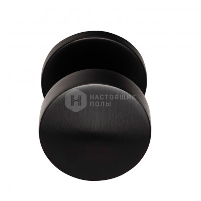 Дверная ручка кноб Formani Basic 1502K029IGXX0 LB503V IG