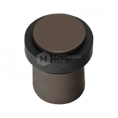 Дверной стопор Formani Basics 1501Z028BRXX0 LB10 BR