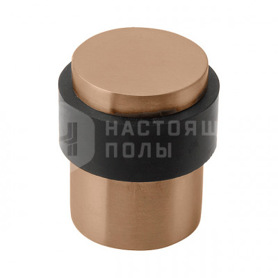 Дверной стопор Formani Basics 1501Z028BLXX0 LB10 BL