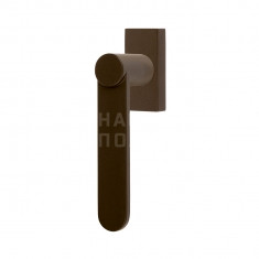 BB103-DK BR LH левая