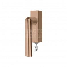 PBI102-DKLOCK BL L левая