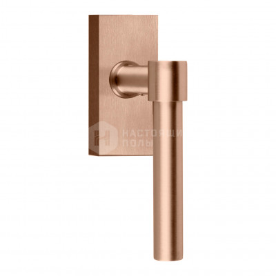 Оконная ручка Formani One by Piet Boon 2703D002BLXX0 PBL15-DK BL