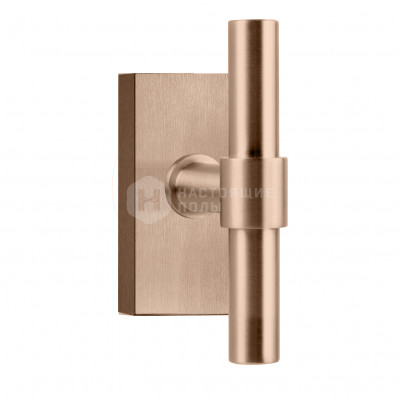 Оконная ручка Formani One by Piet Boon 2703D001BLXX0 PBT15-DK BL