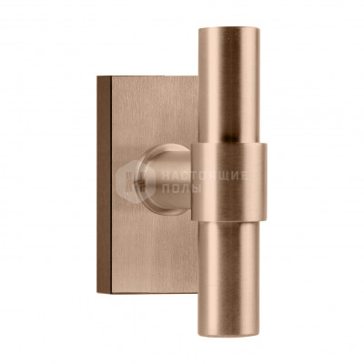 Оконная ручка Formani One by Piet Boon 2703D003BLXX0 PBT20-DK BL