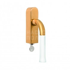 EV101-DKLOCK-O IM/BM