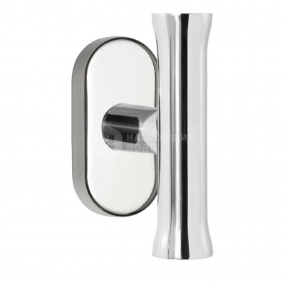 Оконная ручка Formani Nour by Edward Van Vliet 3103D003IPXX0 EV102-DK-O IP Оконная ручка Formani Nour by Edward Van Vliet 3103D003IPXX0 EV102-DK-O IP