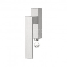 LSQ4-DKLOCK IC L
