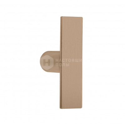 Мебельная ручка Formani Arc by Piet Boon 3704P002BLXX0 PBA16M BL