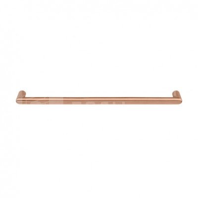 Мебельная ручка Formani Inc by Piet Boon 3604M002BLXX0 PBI16/320 BL