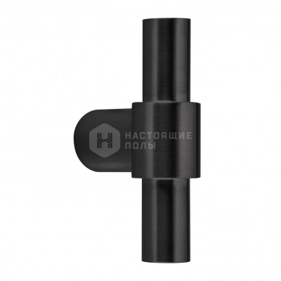 Мебельная ручка Formani One by Piet Boon 2704P002IZXX0 PB14 IZ