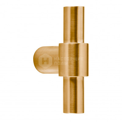 Мебельная ручка Formani One by Piet Boon 2704P002IMXX0 PB14 IM