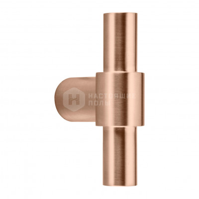 Мебельная ручка Formani One by Piet Boon 2704P002BLXX0 PB14 BL