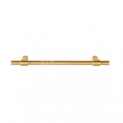 Мебельная ручка Formani One by Piet Boon 2704M003IMXX0 PB195/160 IM