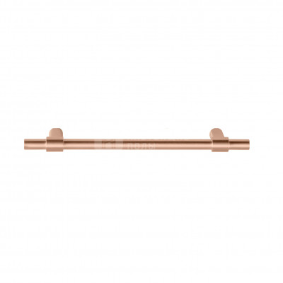 Мебельная ручка Formani One by Piet Boon 2704M003BLXX0 PB195/160 BL