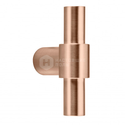 Мебельная ручка Formani One by Piet Boon 2704P001BLXX0 PB9 BL