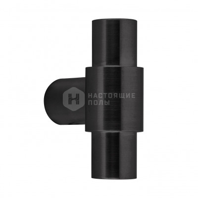 Мебельная ручка Formani One by Piet Boon 2702SK02IZXX0 PBKY IZ