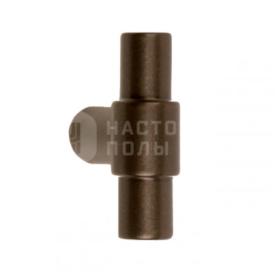 Мебельная ручка Formani One by Piet Boon 2702SK02BRXX0 PBKY BR