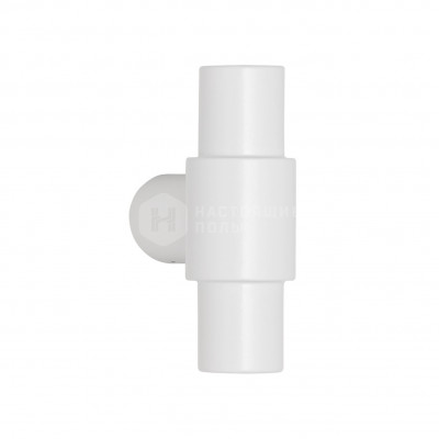 Мебельная ручка Formani One by Piet Boon 2702SK02BMXX0 PBKY BM