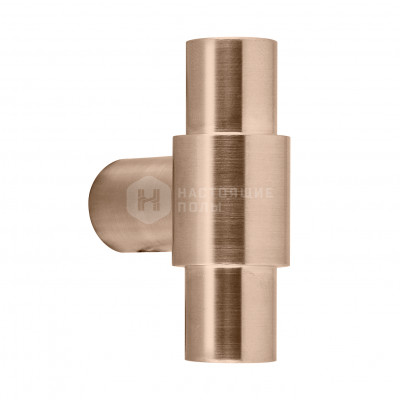 Мебельная ручка Formani One by Piet Boon 2702SK02BLXX0 PBKY BL