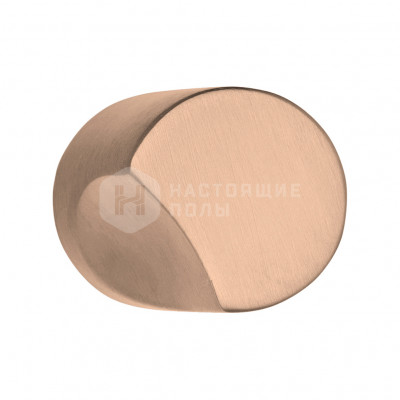 Мебельная ручка Formani Eclipse 3904P001BLXX0 DR23M BL