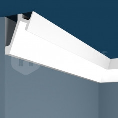 KX052, 2000*72*65 мм