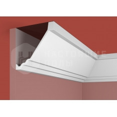 KX054, 2000*113*116 мм