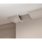 Карниз Cosca Decor KX054, 2000*113*116 мм Карниз Cosca Decor KX054, 2000*113*116 мм