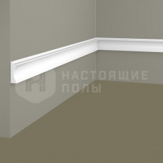 MF007, 2800*31*12 мм