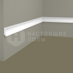 MF008, 2800*31*12 мм