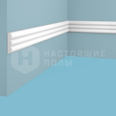 MX052, 2000*49*12 мм