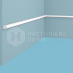 MX053, 2000*10*16 мм