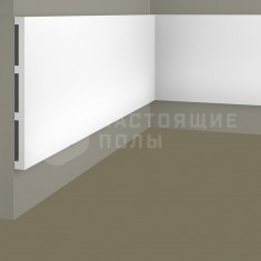 RP007, 2800*156*12 мм