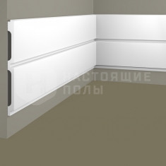 RP015, 2800*156*12 мм