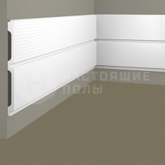 RP016, 2800*156*12 мм