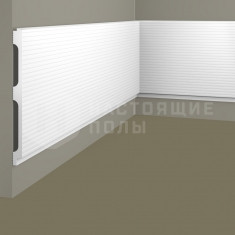 RP017, 2800*156*12 мм