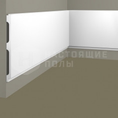 RP018, 2800*156*12 мм