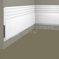 RP019, 2800*156*12 мм