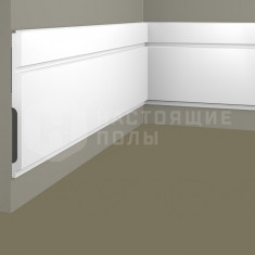 RP020, 2800*156*12 мм