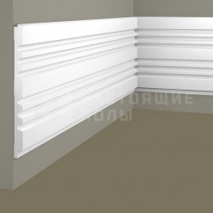 RP021, 2800*156*12 мм