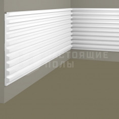 RP022, 2800*156*12 мм