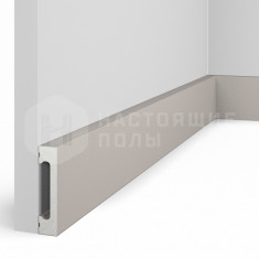 PX050-040 SoftTouch, 2000*65*15 мм