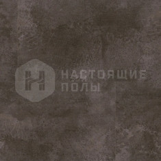 PLC320R Бетон Городской Темно-серый, 642*330.5*5 мм