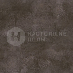 MLP320R Бетон Городской Темно-серый, 636*319*9 мм