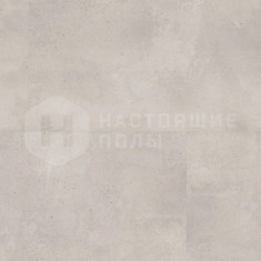 PLC317R Бетон Городской Светло-серый, 642*330.5*5 мм