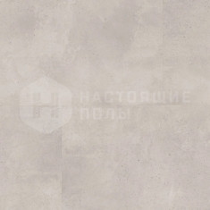 MLP317R Бетон Городской Светло-серый, 636*319*9 мм