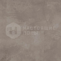 PLC318R Бетон Городской Дымчато-серый, 642*330.5*5 мм