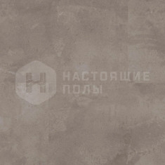 MLP318R Бетон Городской Дымчато-серый, 636*319*9 мм